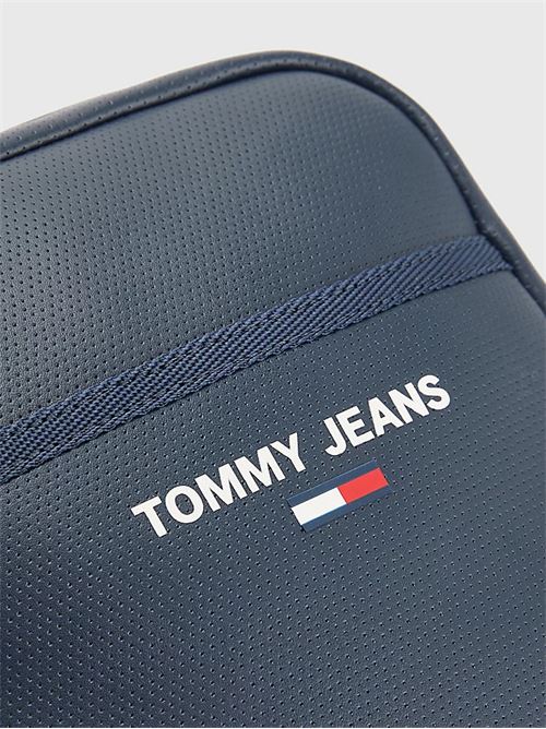TJM Essential Twist TOMMY HILFIGER | AM0AM08556025